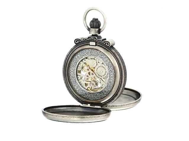 Amazon.com: Charles-Hubert, Paris 3867-S Classic Collection